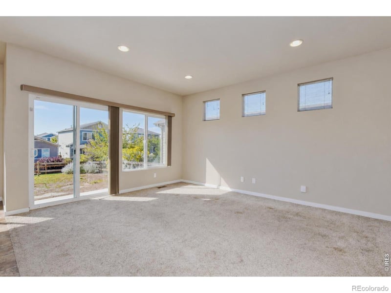 3094 Carney St, Loveland, CO 80538