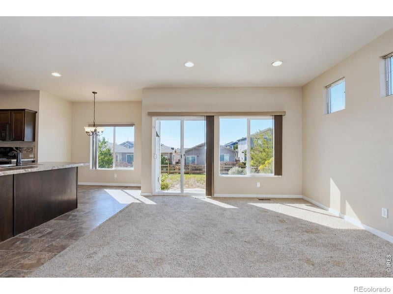 3094 Carney St, Loveland, CO 80538