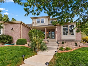 12795 Home Farm Dr, Westminster, CO 80234