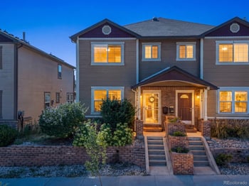2626 W 26th Ave, Denver, CO 80211