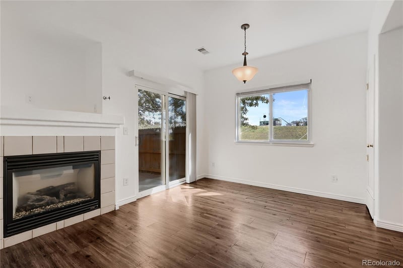 9118 Gale Blvd #4, Thornton, CO 80260