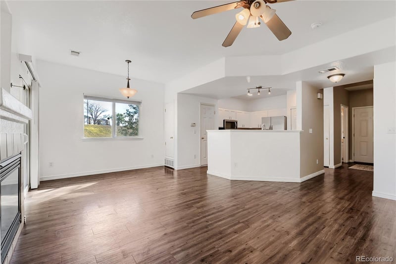 9118 Gale Blvd #4, Thornton, CO 80260