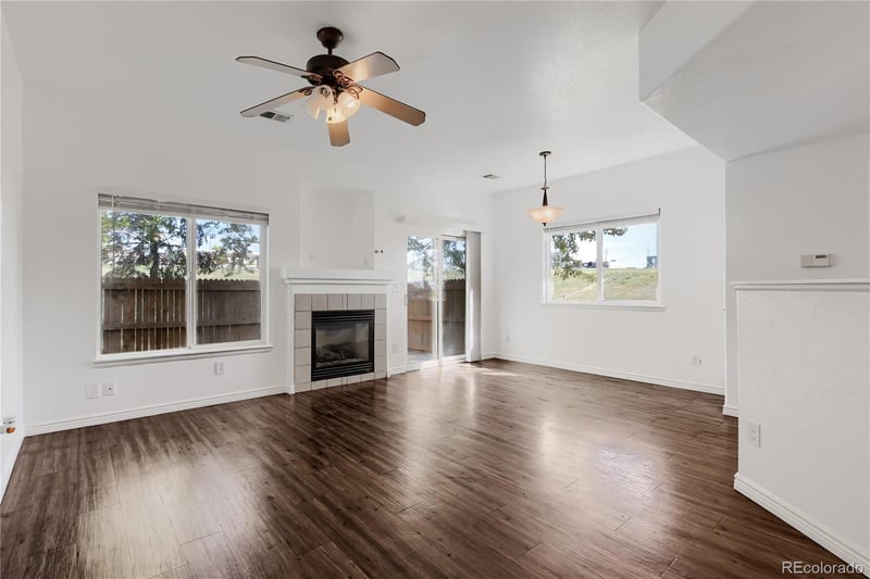 9118 Gale Blvd #4, Thornton, CO 80260