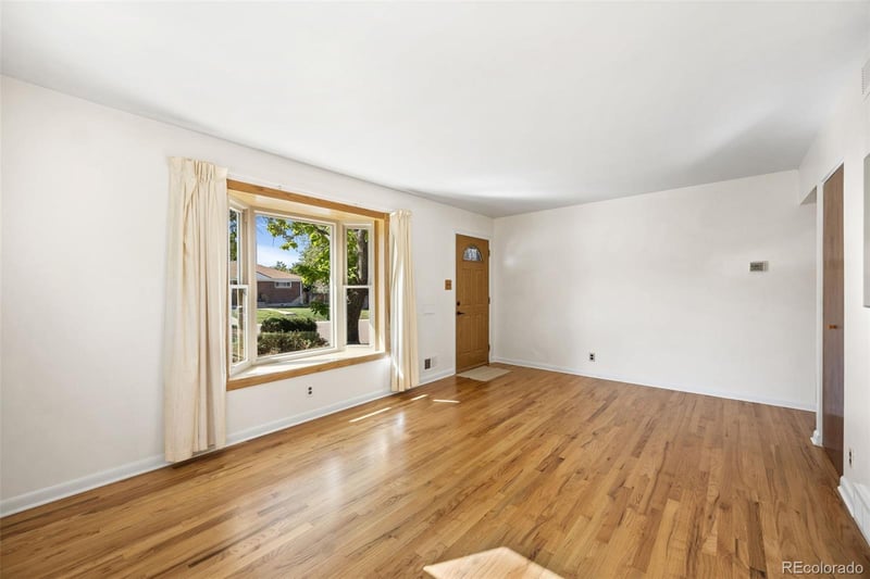 10460 Emerson St, Northglenn, CO 80233