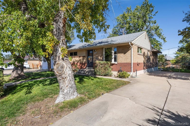 10460 Emerson St, Northglenn, CO 80233
