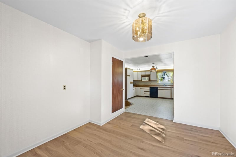10460 Emerson St, Northglenn, CO 80233