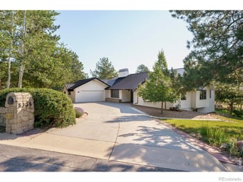 3735 Wild Plum Ct, Boulder, CO 80304