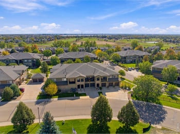 1108 Olympia Ave #A, Longmont, CO 80504