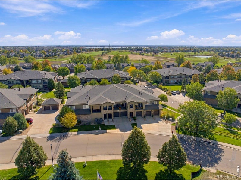 1108 Olympia Ave #A, Longmont, CO 80504