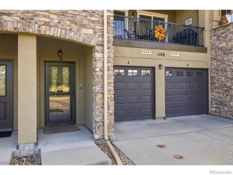 1108 Olympia Ave #A, Longmont, CO 80504