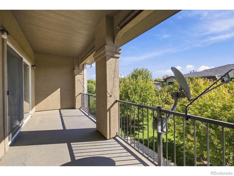 1108 Olympia Ave #A, Longmont, CO 80504