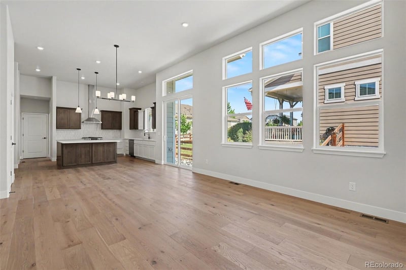 7286 Xenophon Ct, Arvada, CO 80005