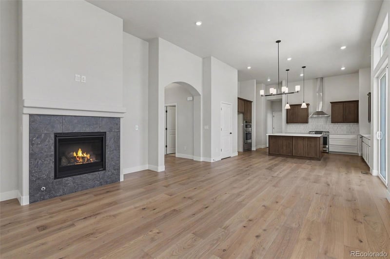 7286 Xenophon Ct, Arvada, CO 80005