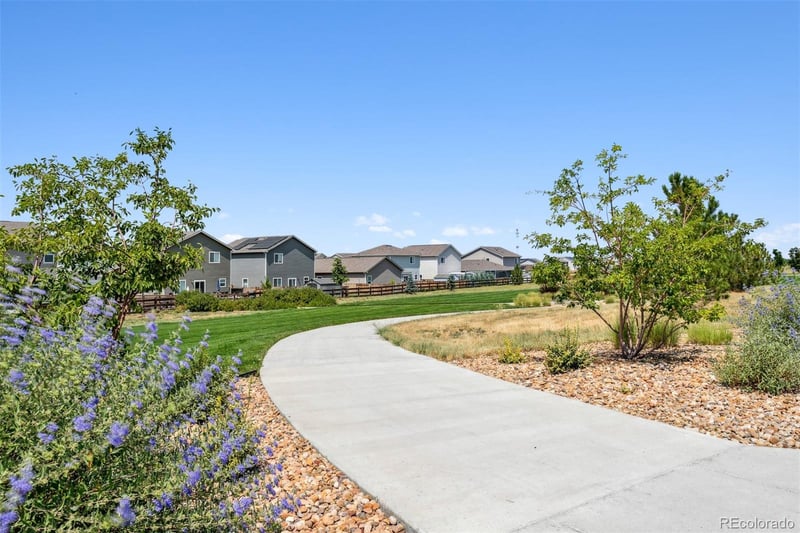 7402 Crystal Ave, Frederick, CO 80530