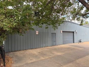 1711 N Lafayette St, Denver, CO 80218