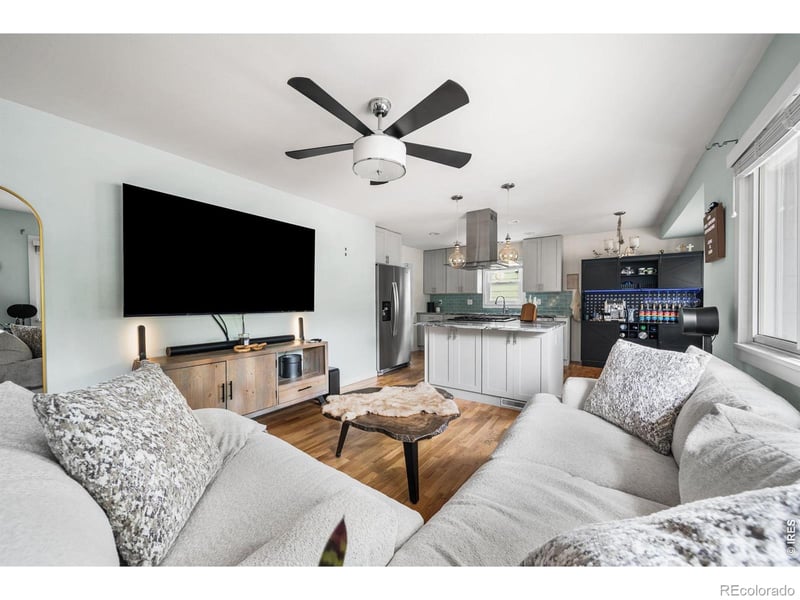 1108 Beech St, Fort Collins, CO 80521