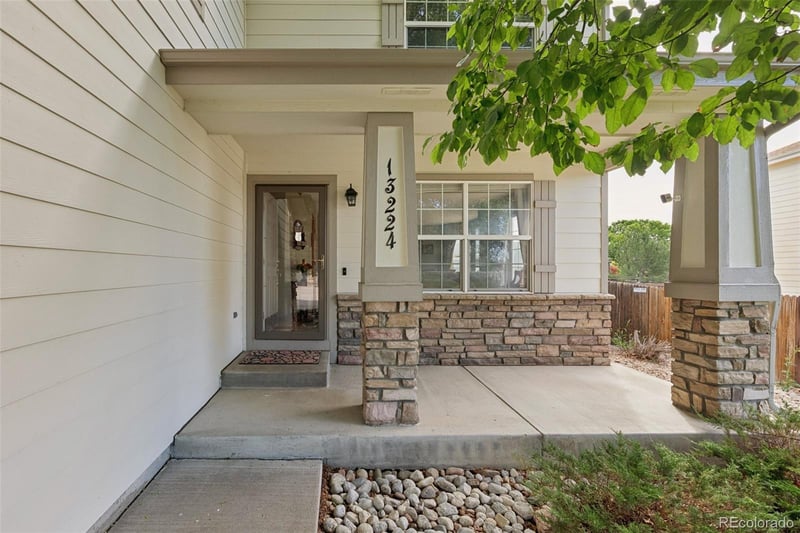 13224 Ivy Ct, Thornton, CO 80602