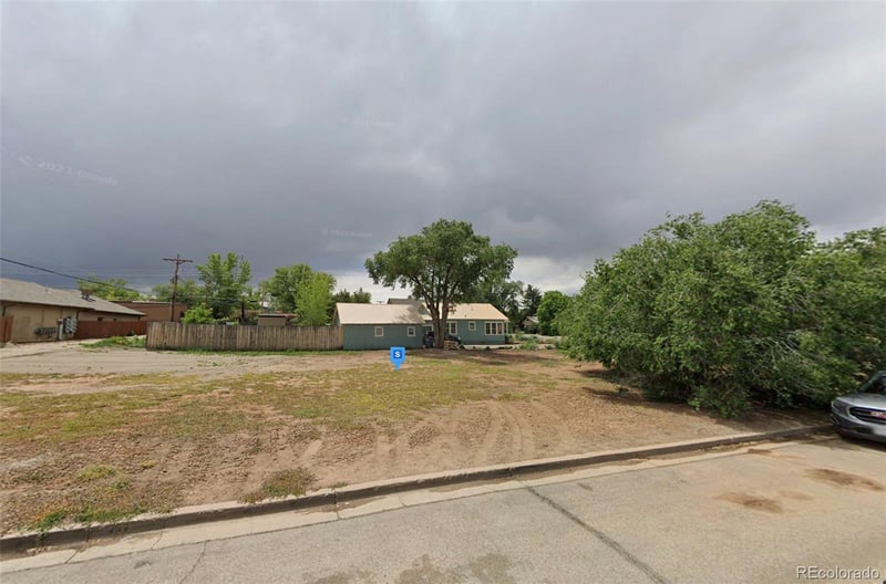 240 N Elm St, Cortez, CO 81321