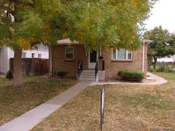 3010 S Delaware St, Englewood, CO 80110