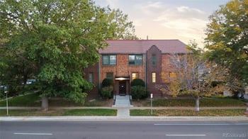 3850 E 17th Ave #2, Denver, CO 80206