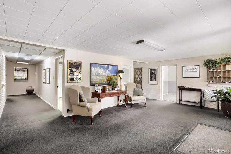 5401 S Prince St, Littleton, CO 80120