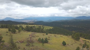 270 Silver Springs Rd, Bailey, CO 80421