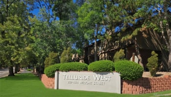 222 Wright St #204, Lakewood, CO 80228