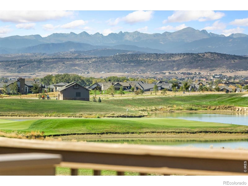 2180 Crestridge Dr, Loveland, CO 80537