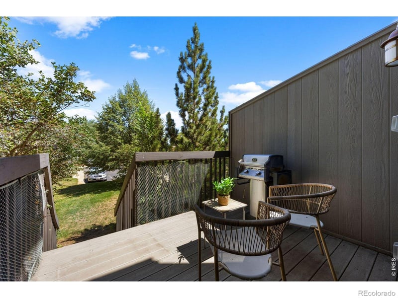 1325 Bear Mountain Dr #D, Boulder, CO 80305