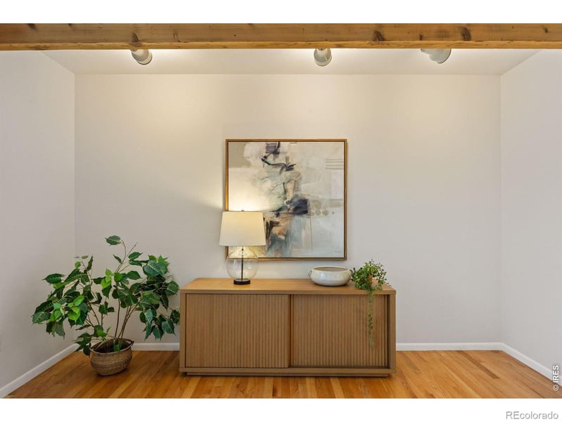 1325 Bear Mountain Dr #D, Boulder, CO 80305