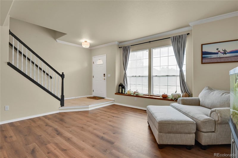16273 Windsor Creek Dr, Monument, CO 80132