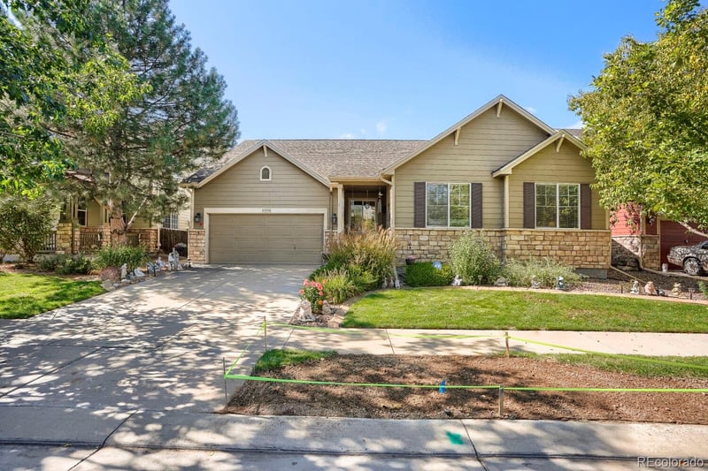 11093 Lima St, Commerce City, CO 80640