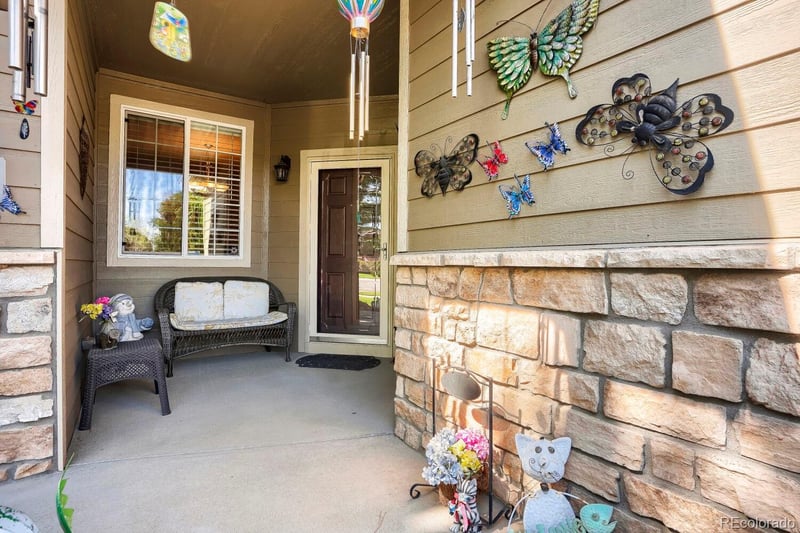 11093 Lima St, Commerce City, CO 80640