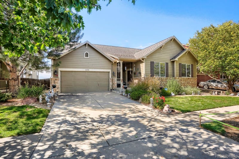 11093 Lima St, Commerce City, CO 80640