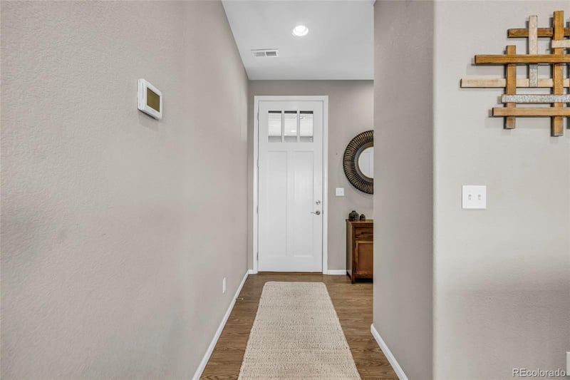 25523 E Byers Dr, Aurora, CO 80018