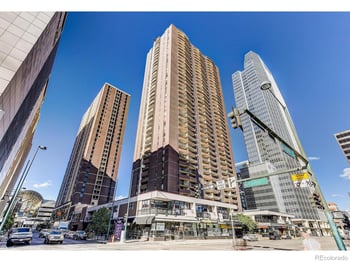 1020 15th St #16A, Denver, CO 80202