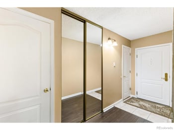 1020 15th St #16A, Denver, CO 80202