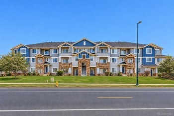 5255 Memphis St #717, Denver, CO 80239