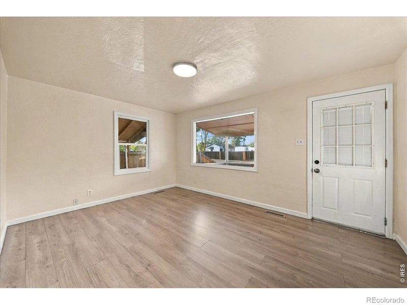 1809 6th St, Greeley, CO 80631