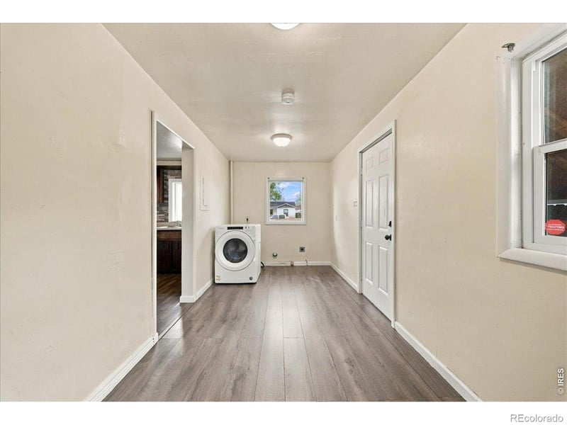 1809 6th St, Greeley, CO 80631