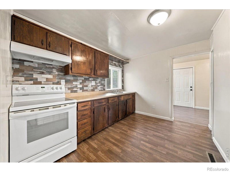 1809 6th St, Greeley, CO 80631