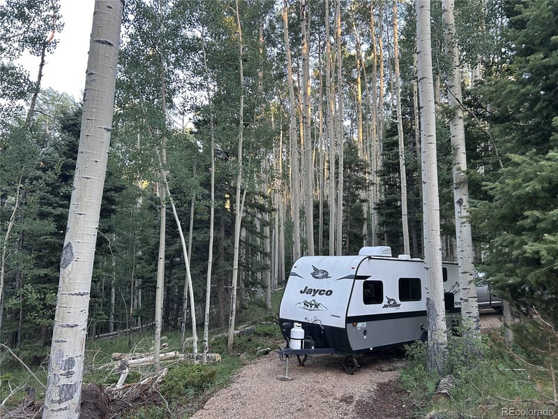 Lot 5174 Mo Rd Lot 5174, Fort Garland, CO 81133