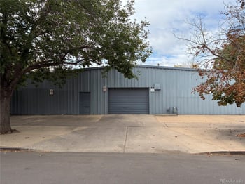 1711 N Lafayette St, Denver, CO 80218