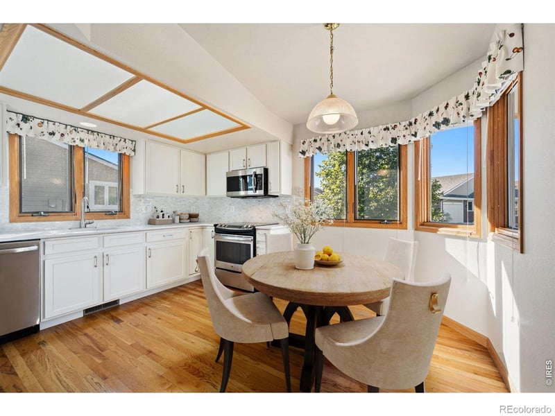 2625 Lochbuie Cir, Loveland, CO 80538