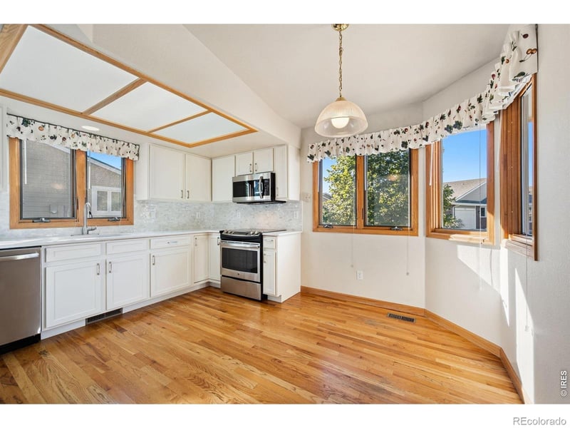 2625 Lochbuie Cir, Loveland, CO 80538