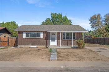 5504 Sable St, Denver, CO 80239