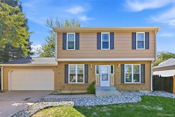 17454 E Prentice Cir, Centennial, CO 80015