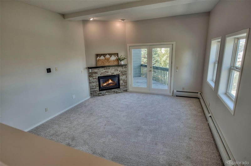 152 Fawn Ct, Silverthorne, CO 80498