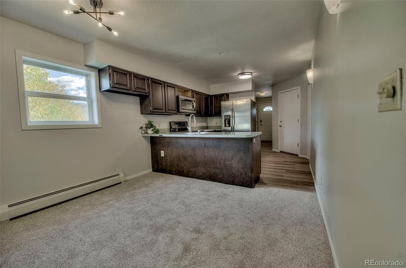 152 Fawn Ct, Silverthorne, CO 80498