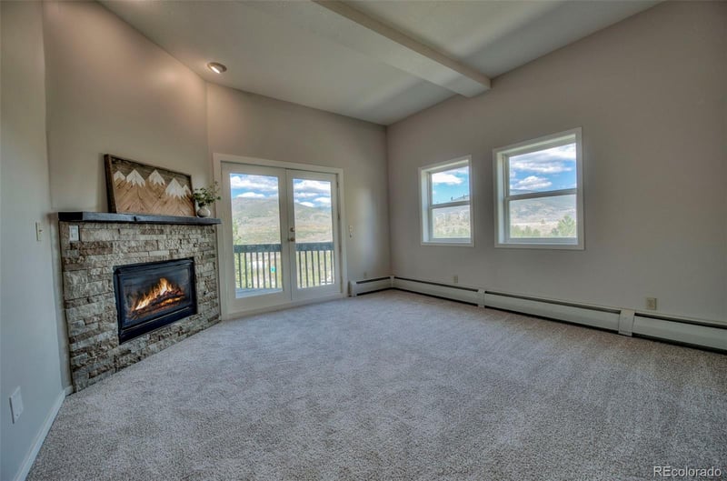 152 Fawn Ct, Silverthorne, CO 80498